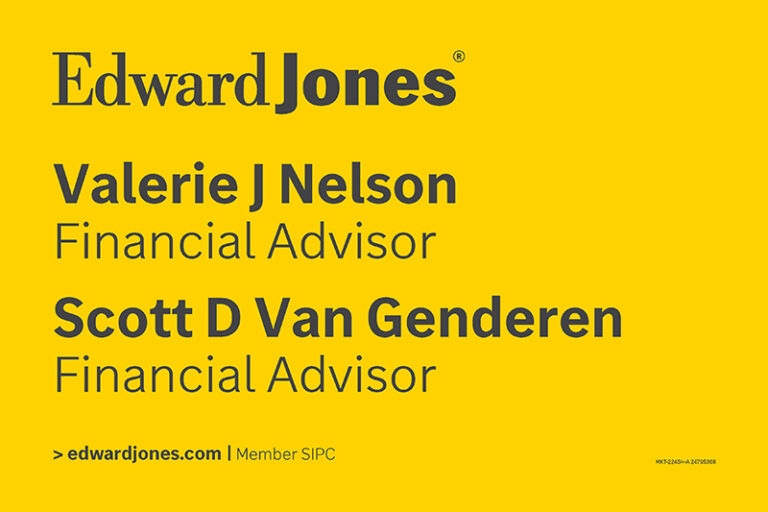 edward jones nelson genderen 2026-web