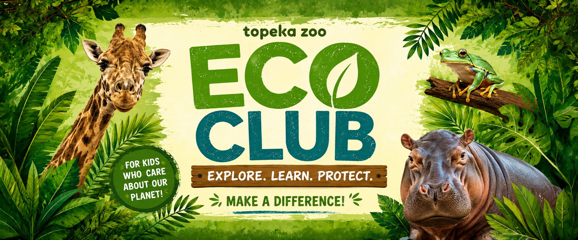 Eco Club Homepage banner v2