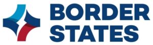 Borderstates