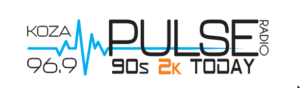 96.9 The Pulse