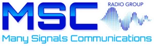 MSC