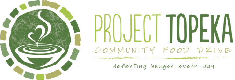 Project-Topeka-New-Logo-horiz
