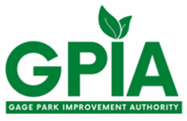 gpia logo