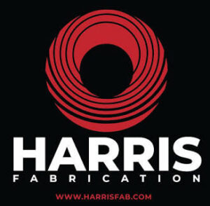 harris fabrication