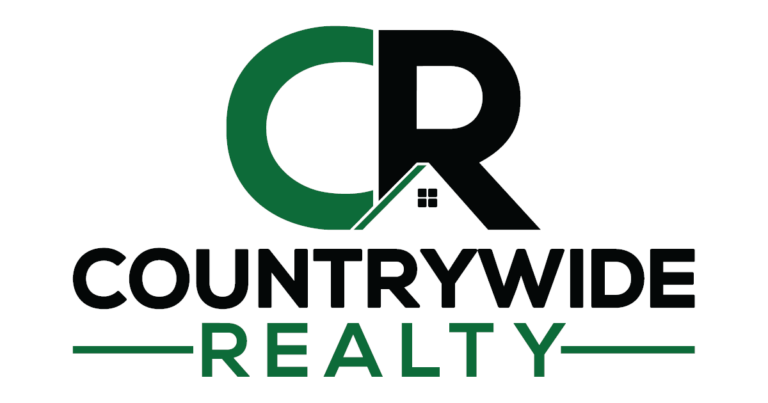 Countrywide Realty