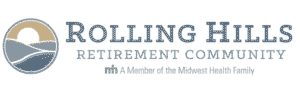 Rolling Hills Assisted Living