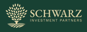 Schwarz Investment Partners