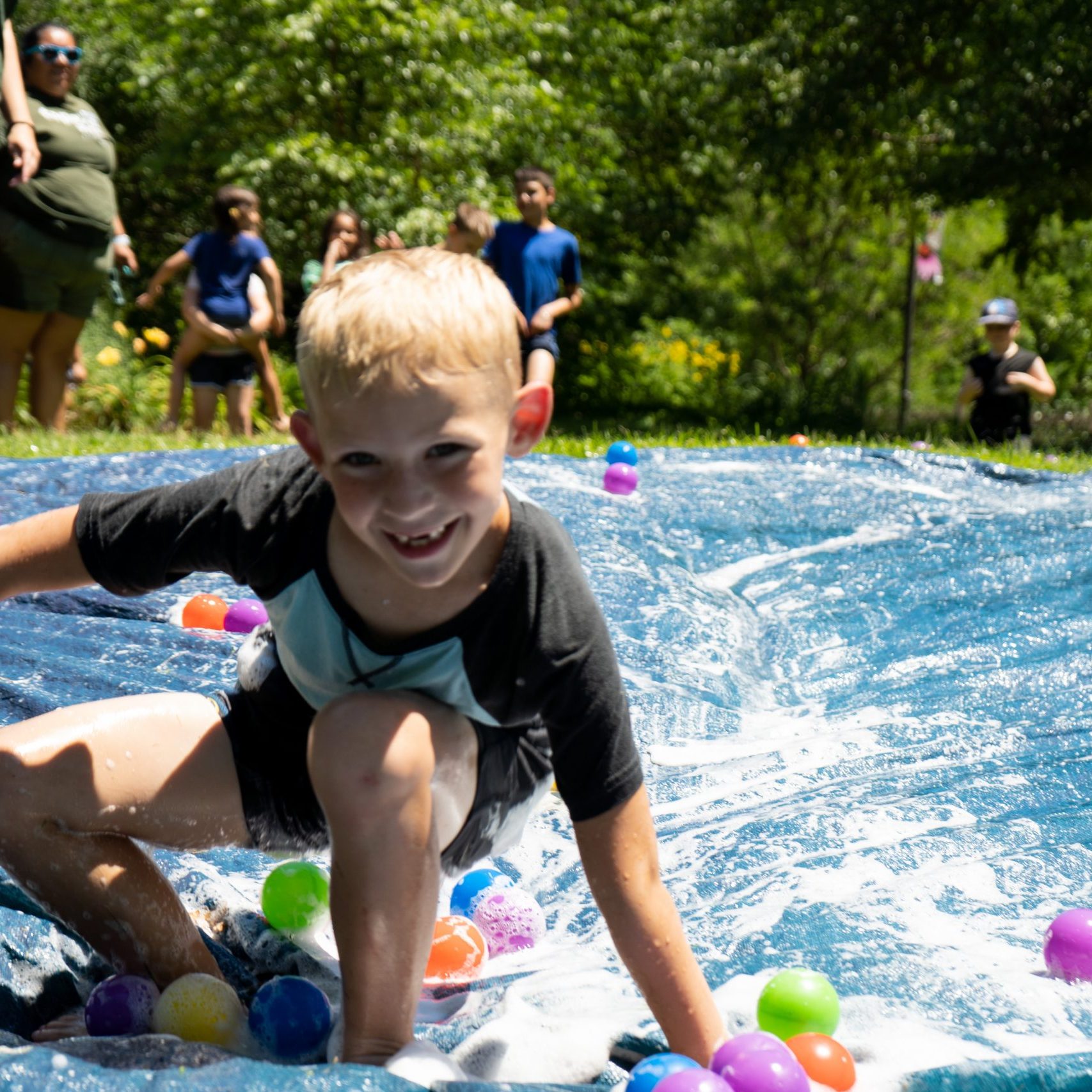 Camp Slip n Slide_AR_3