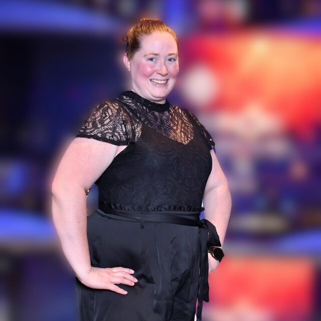Erin Grenitz Photo_1 Erin Grenitz Photo_1