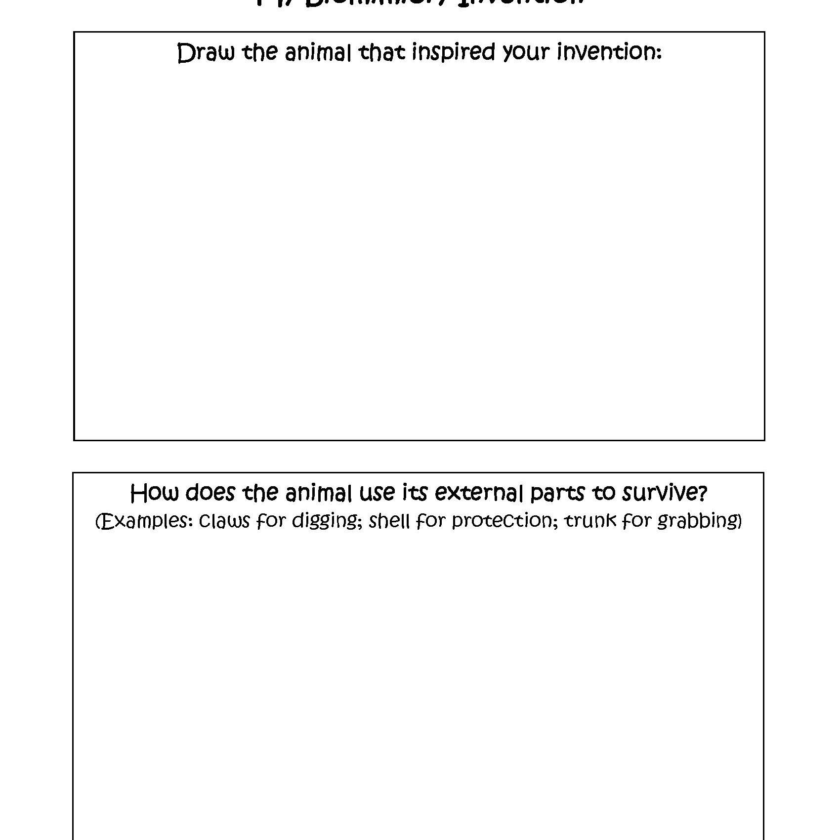 My Biomimicry Invention Worksheet_Page_1